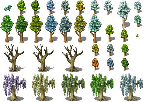 Trees+plants 2021.png Trees+plants 2021.png