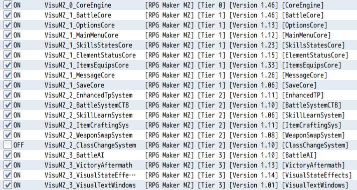plugins.jpg