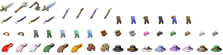 weapons&armorOriginal.png weapons&armorOriginal.png