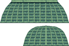 CopperRoof.png