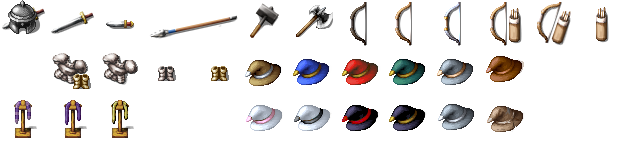 weapons&armorEdited.png weapons&armorEdited.png