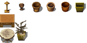 misc.png
