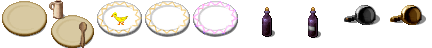 1633595757054.png 1633595757054.png