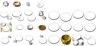 Empty plates - Inside_C+SF_Inside_C.png Empty plates - Inside_C+SF_Inside_C.png