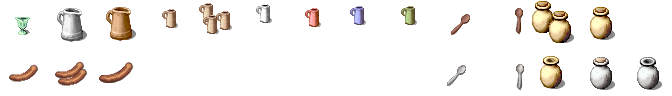 kitchen-original.png kitchen-original.png