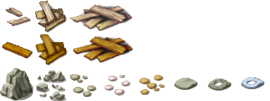 Outside wood+stone.png
