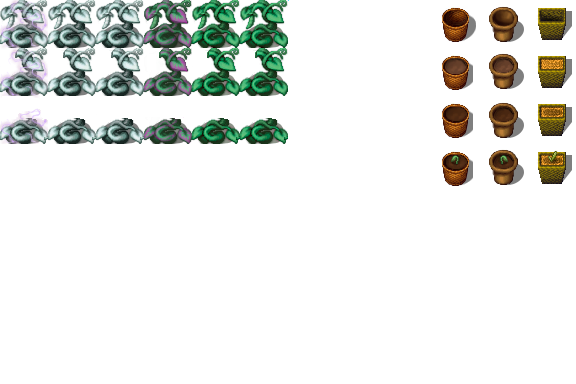 !Tool-useShare.png