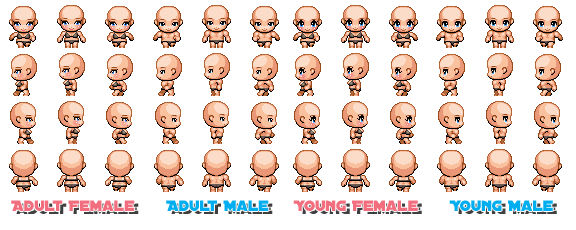 PrettyMVBases.png