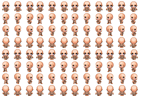 PrettyBaseExpressions-Female.png