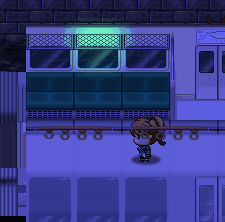 Light Issue.gif