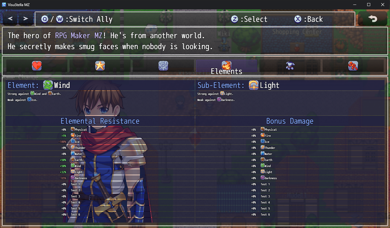 SetTo10.png