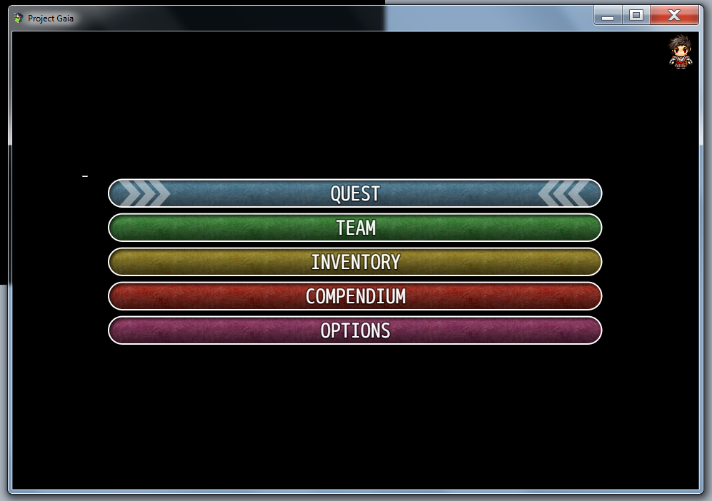 Choices.png