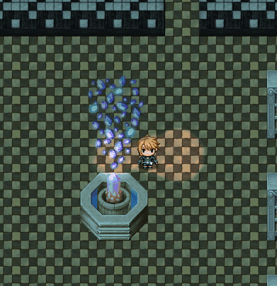 Flashlight.gif