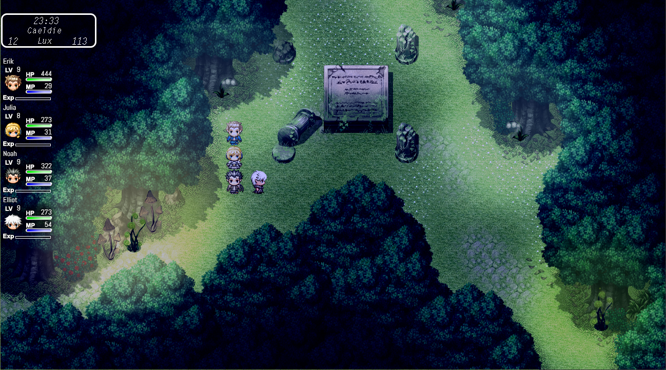 Capture3.PNG