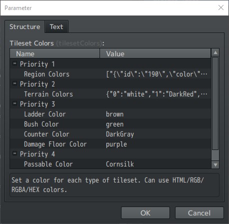 color parameters.jpg