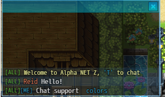 Chat window 2.png