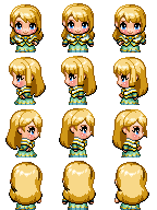 BeautifulWoman1.png