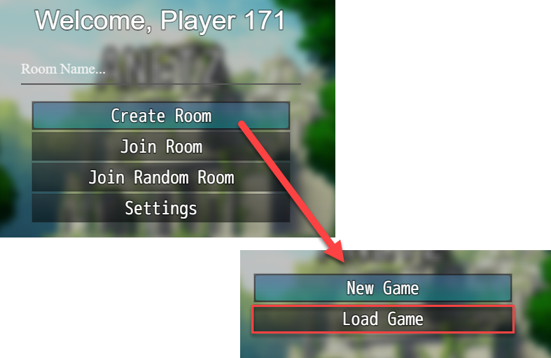 SL Menu.png