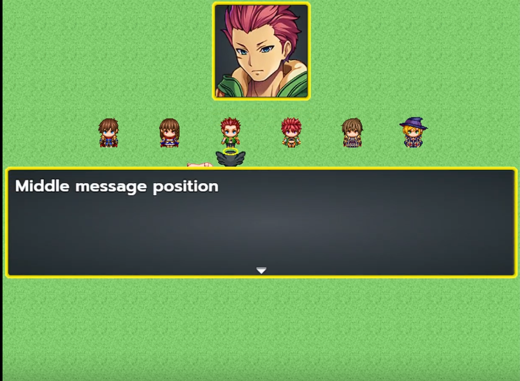 firefox_MEI4qMu4wu.png