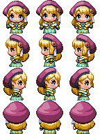 BeautifulWoman2.png