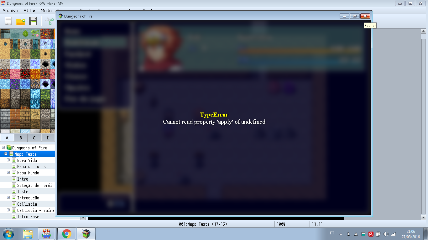 Learn Skill.png