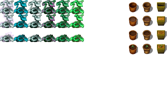!Tool-useV2.png