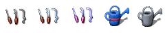 tools.png tools.png