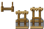 weapon-racks.png