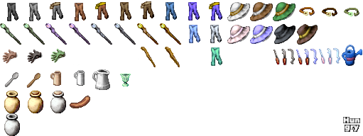 orig-icons.png orig-icons.png