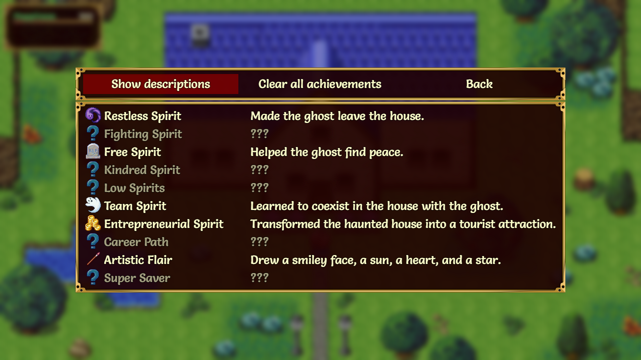achievements.png