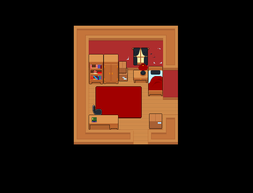 RR (1).png