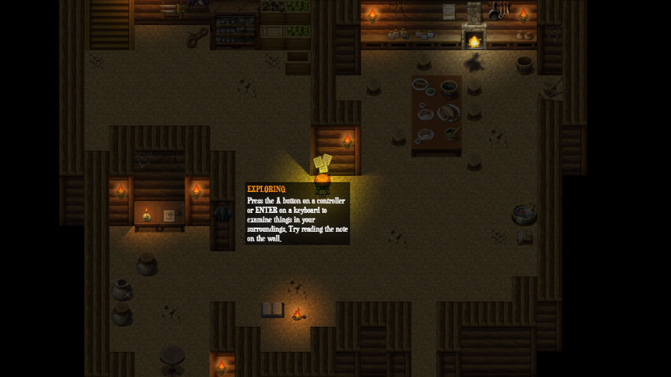 Cabin.png