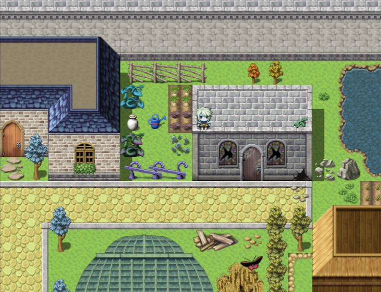 Screenshot 2021-10-13 at 0.01.25.png
