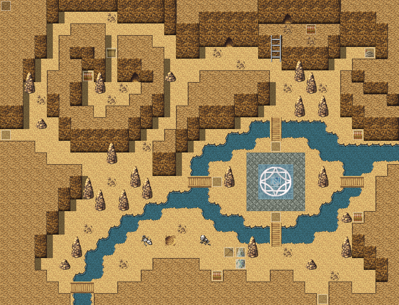 RPGMV3.png