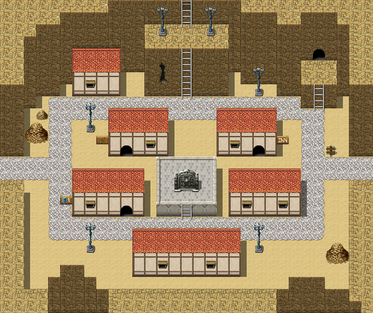 RPGMV4.png