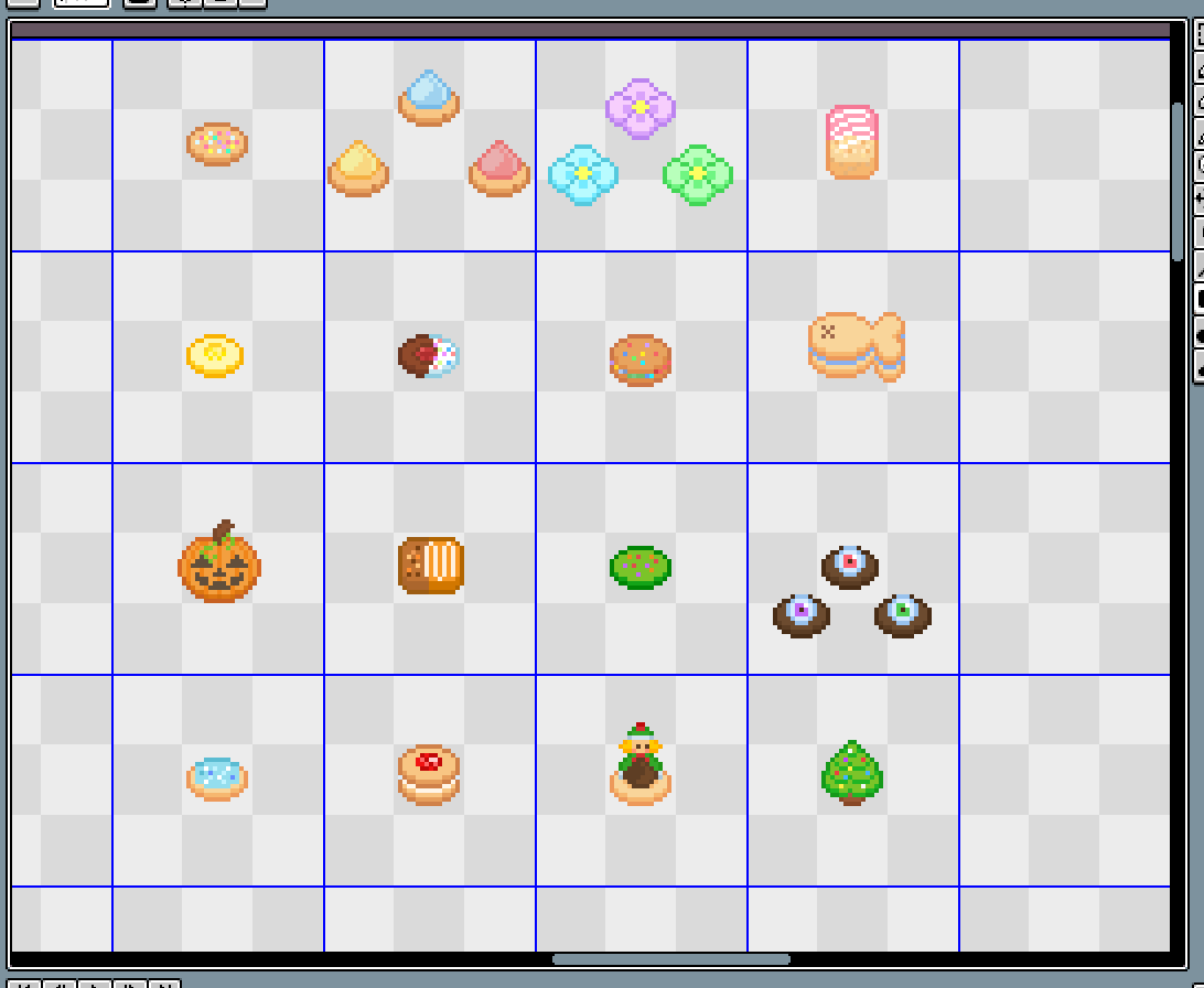 2021-10-12 17_23_13-Sprite-0001.aseprite - Aseprite v1.2.21-dev.png