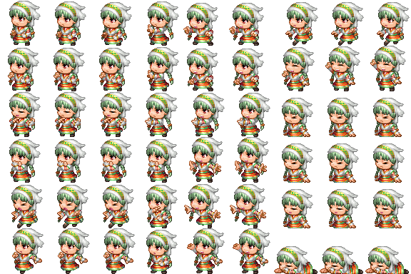 People4_8Avery.png