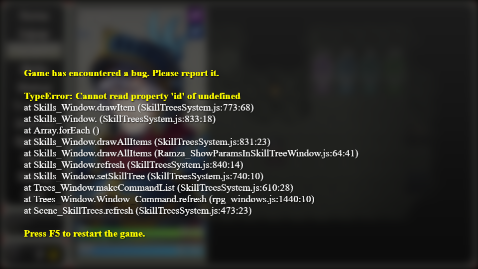 1634257624656.png