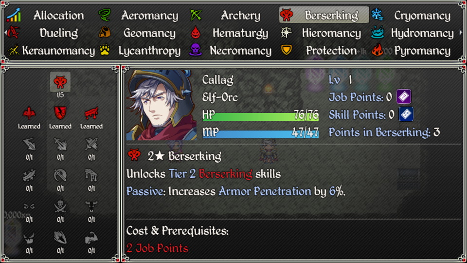 1634260837575.png