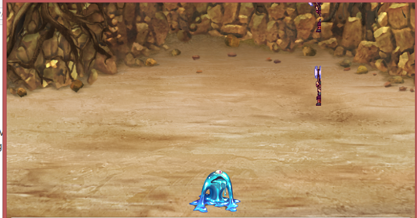 Capture.PNG
