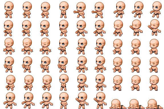 SV_body_p01.png