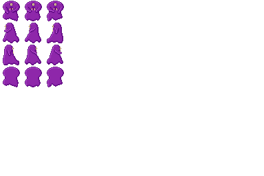 Cycloptic sludge.png Cycloptic sludge.png