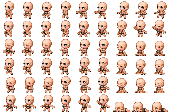 SV_body_p01.png