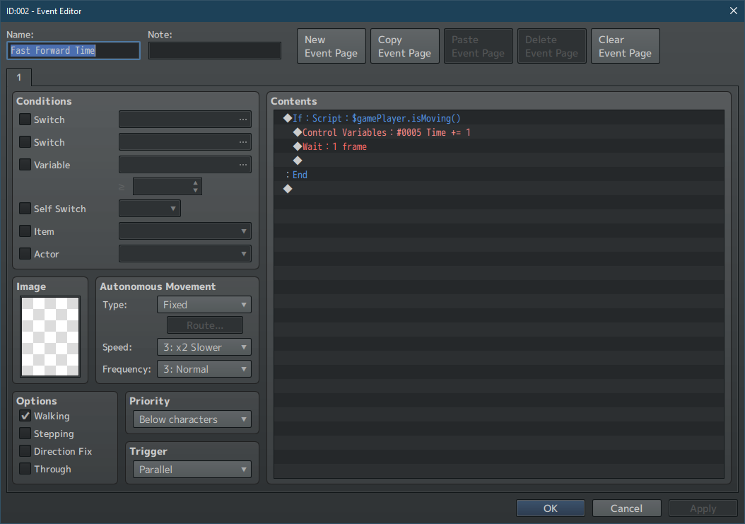 2021-10-16 01_17_41-ID_002 - Event Editor.png