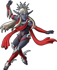 drow_05a.png