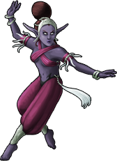 drow_06.png