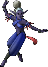 drow_06a.png