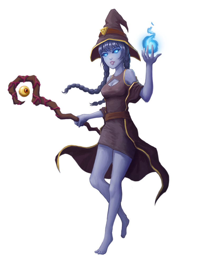 drow_08.png