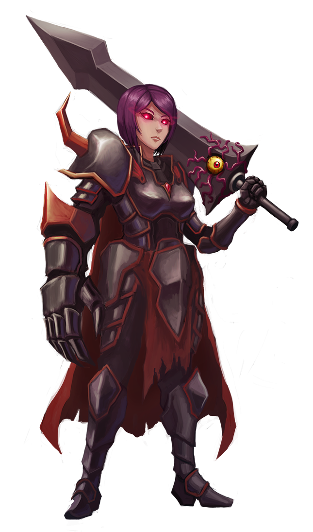 drow_08a.png