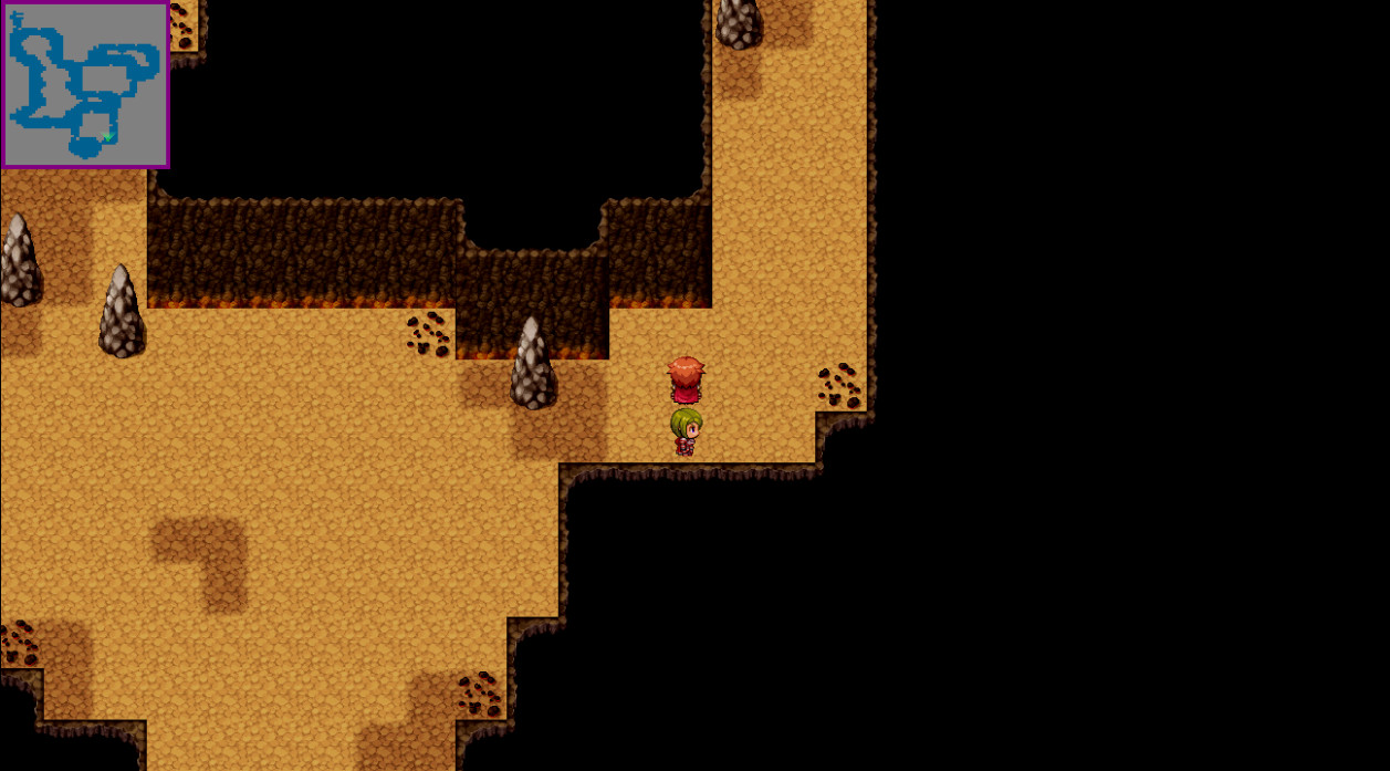 Screenshot3.jpg